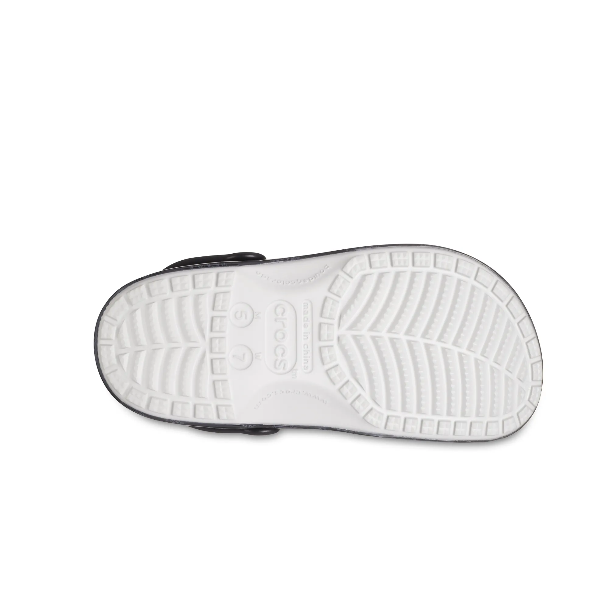 รองเท้าลำลองผู้ใหญ่ OUTKAST CLASSIC CLOG
