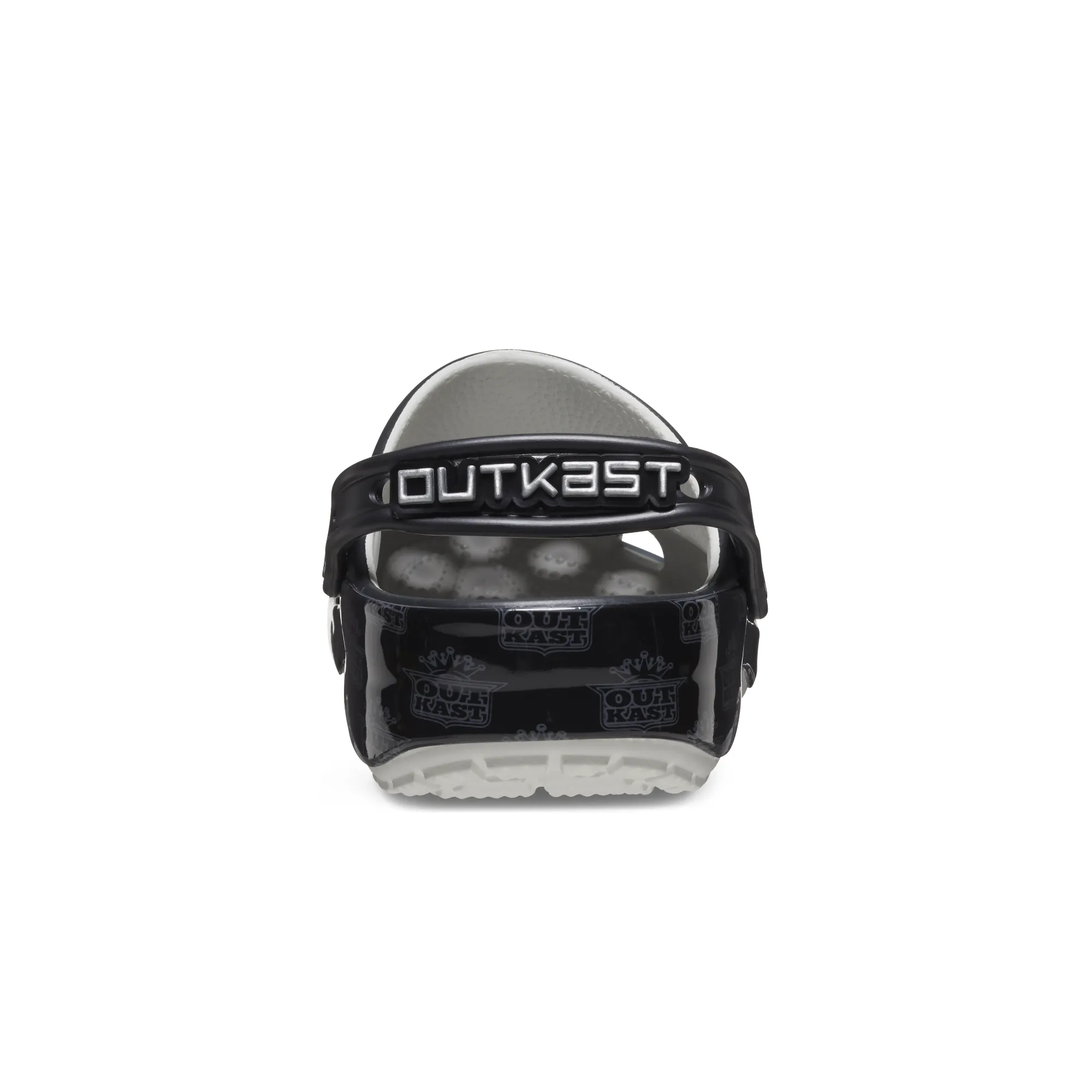 รองเท้าลำลองผู้ใหญ่ OUTKAST CLASSIC CLOG