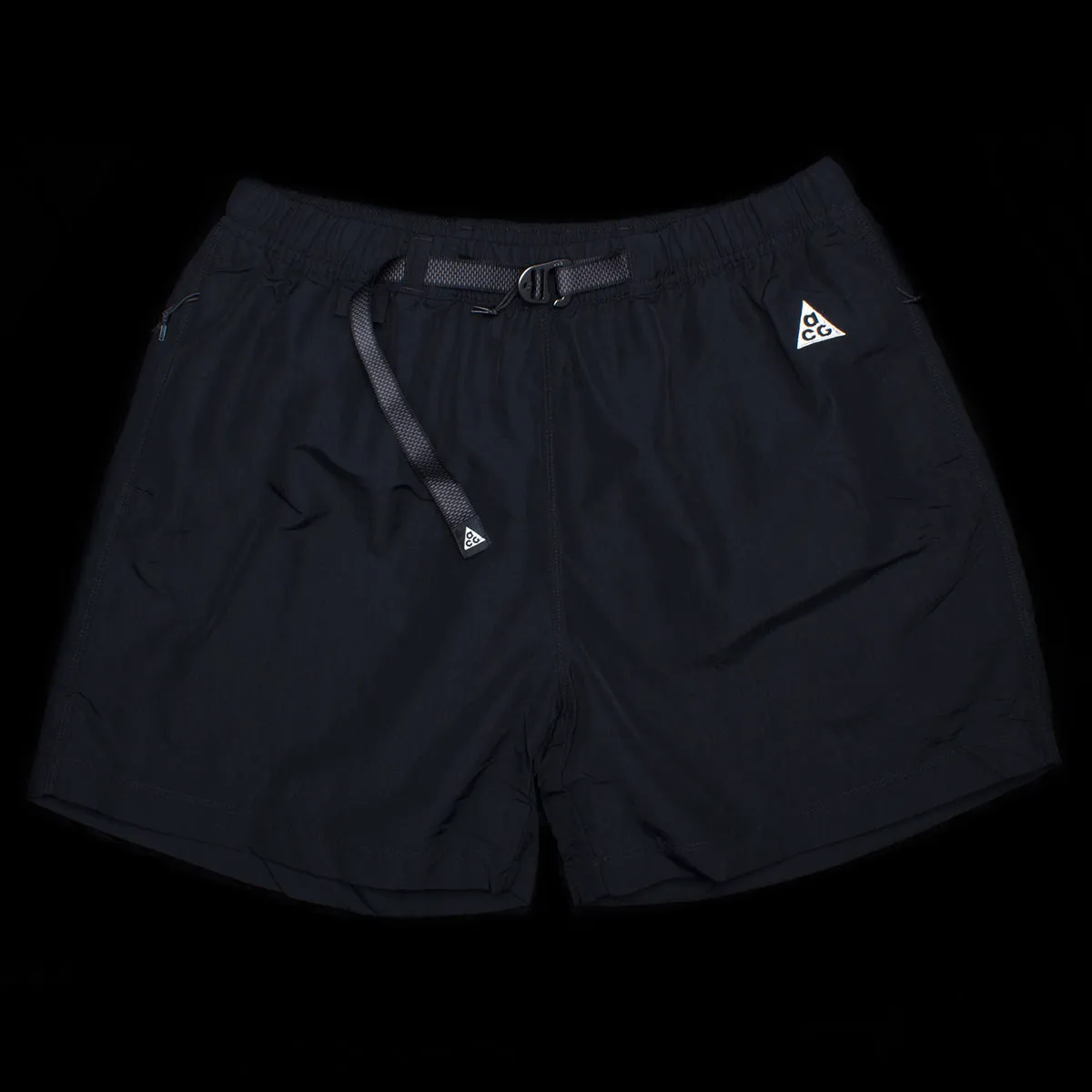 ACG Trail Short