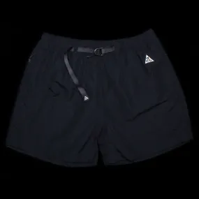 ACG Trail Short