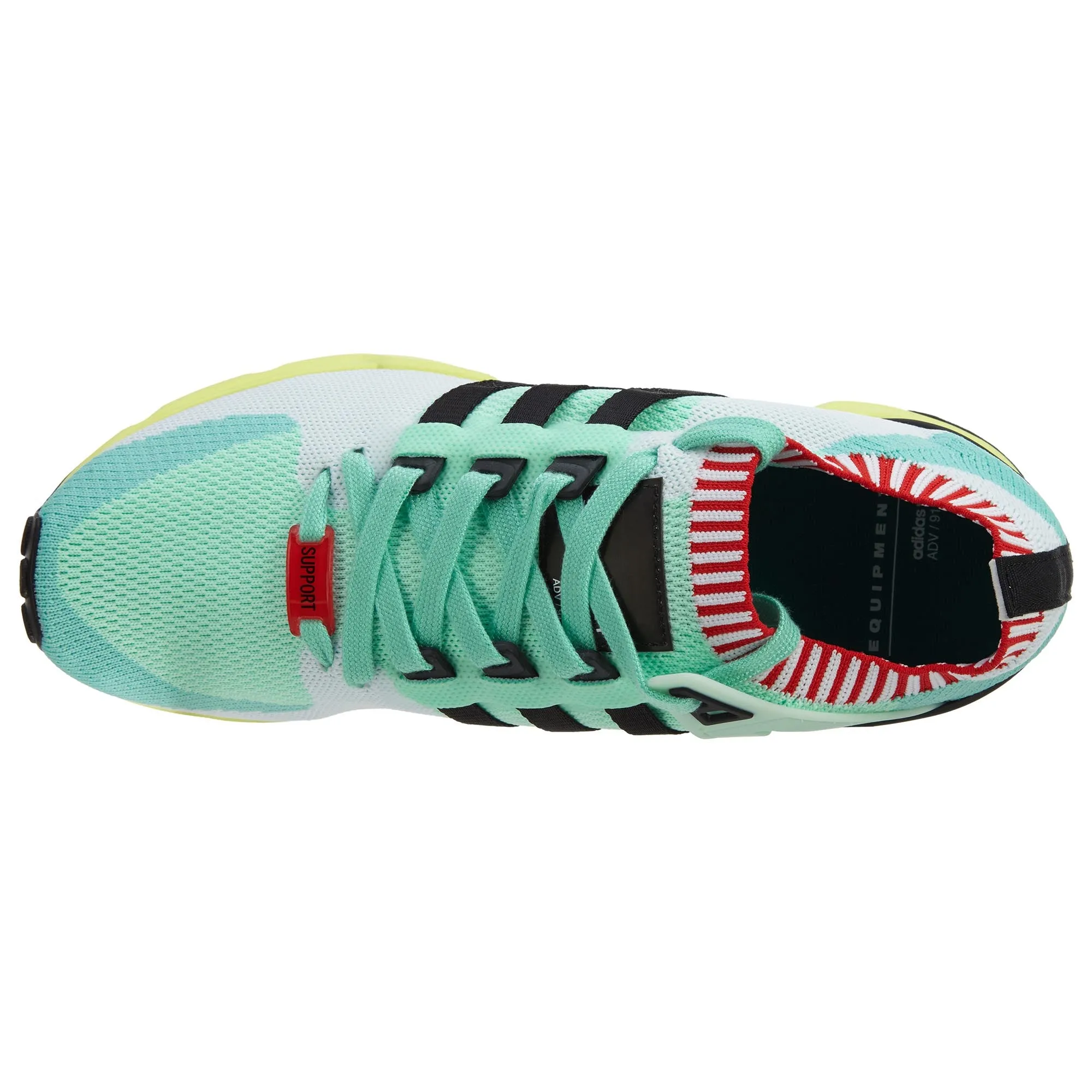 Adidas Eqt Support Rf Pk Mens Style : Ba7506
