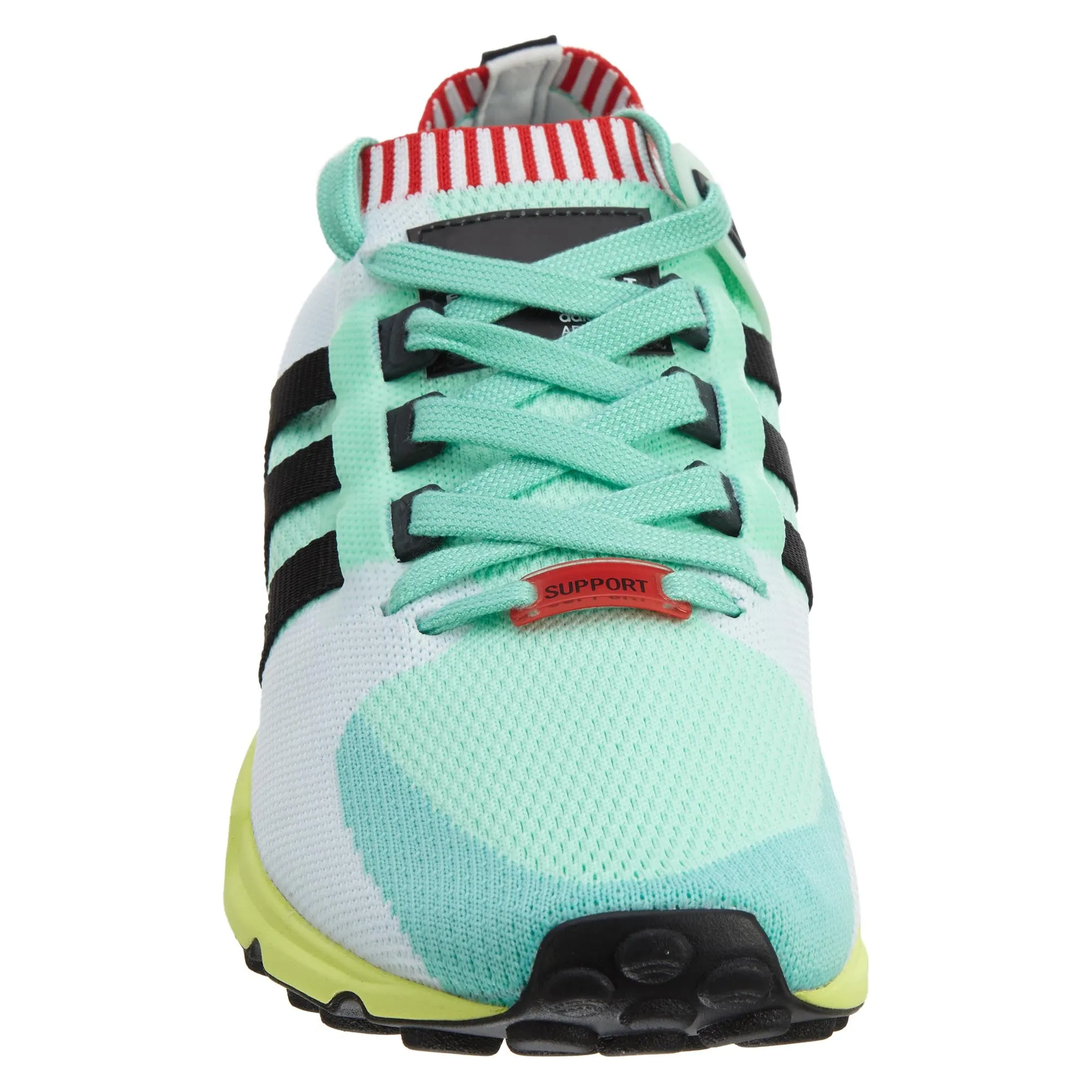 Adidas Eqt Support Rf Pk Mens Style : Ba7506