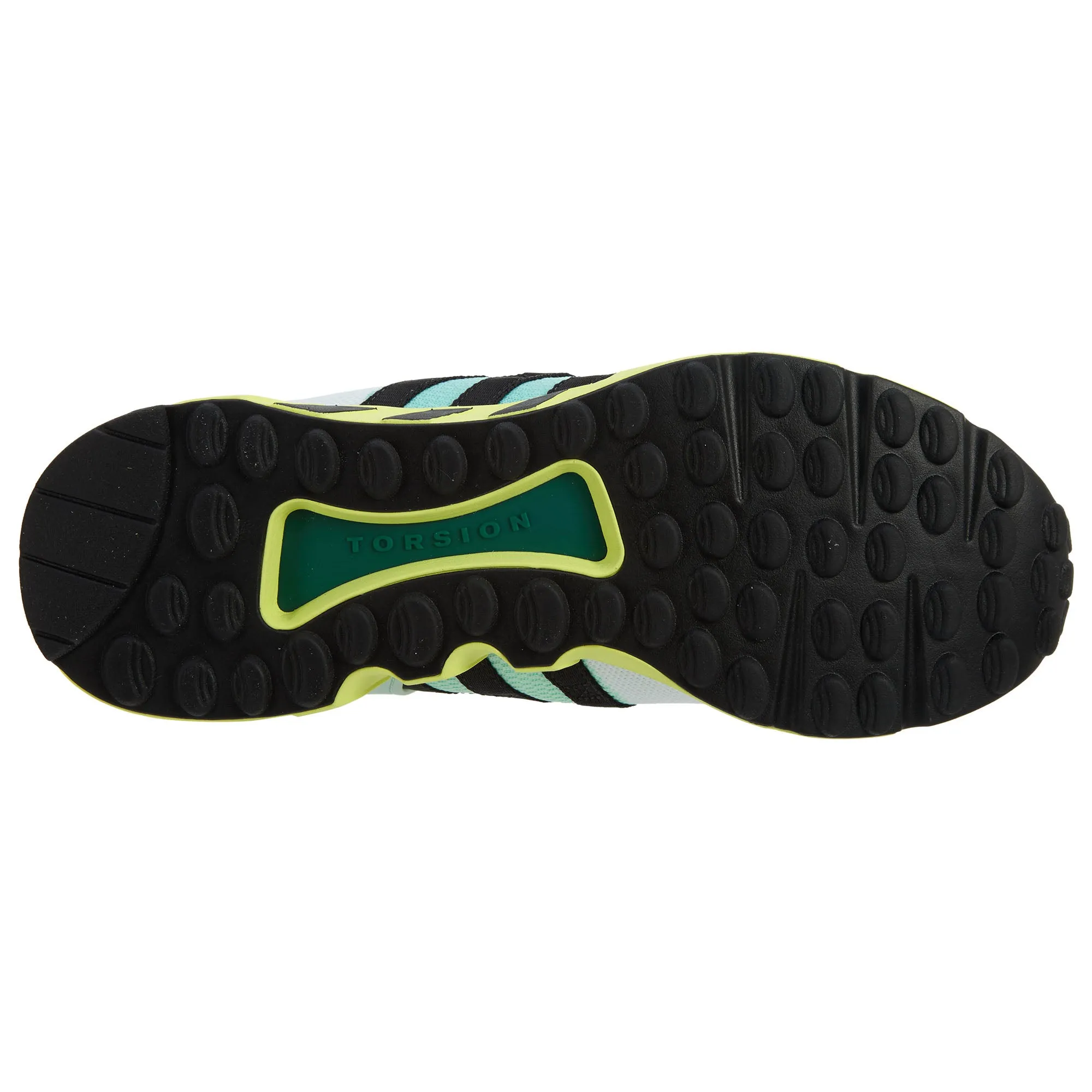 Adidas Eqt Support Rf Pk Mens Style : Ba7506