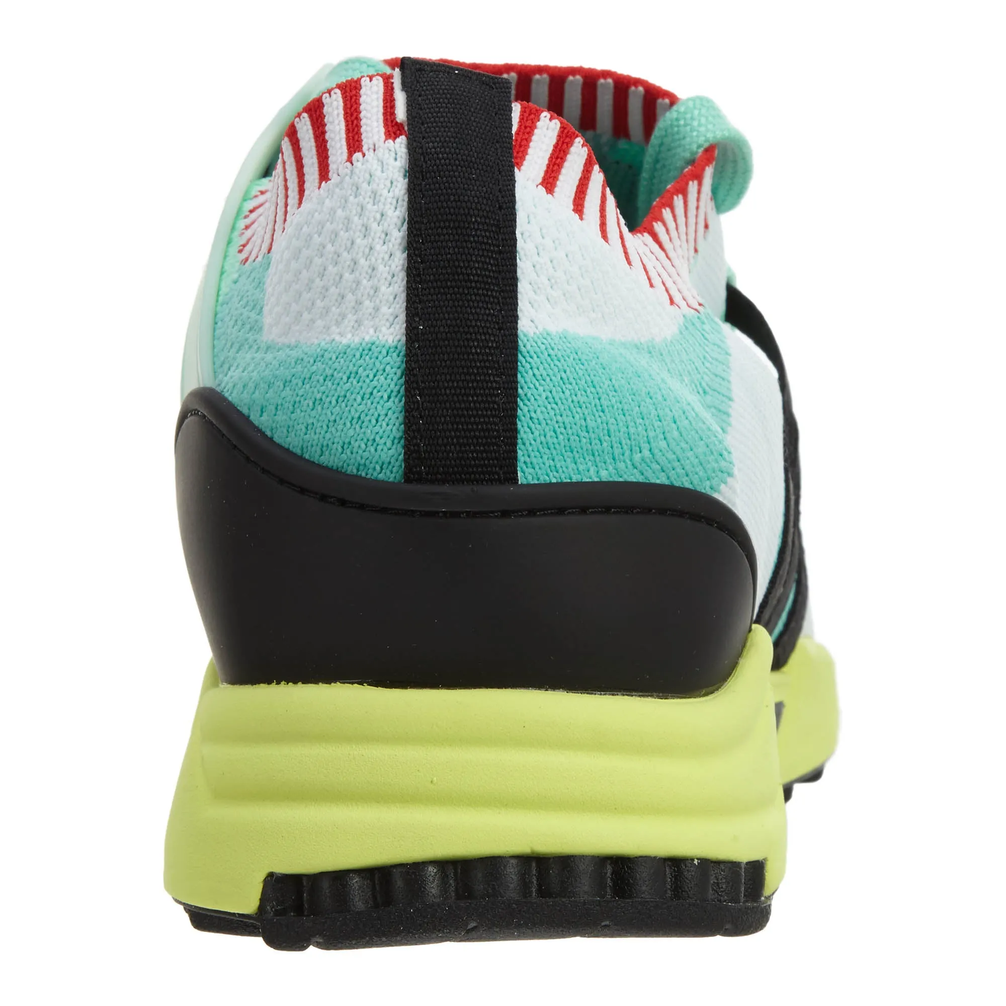 Adidas Eqt Support Rf Pk Mens Style : Ba7506