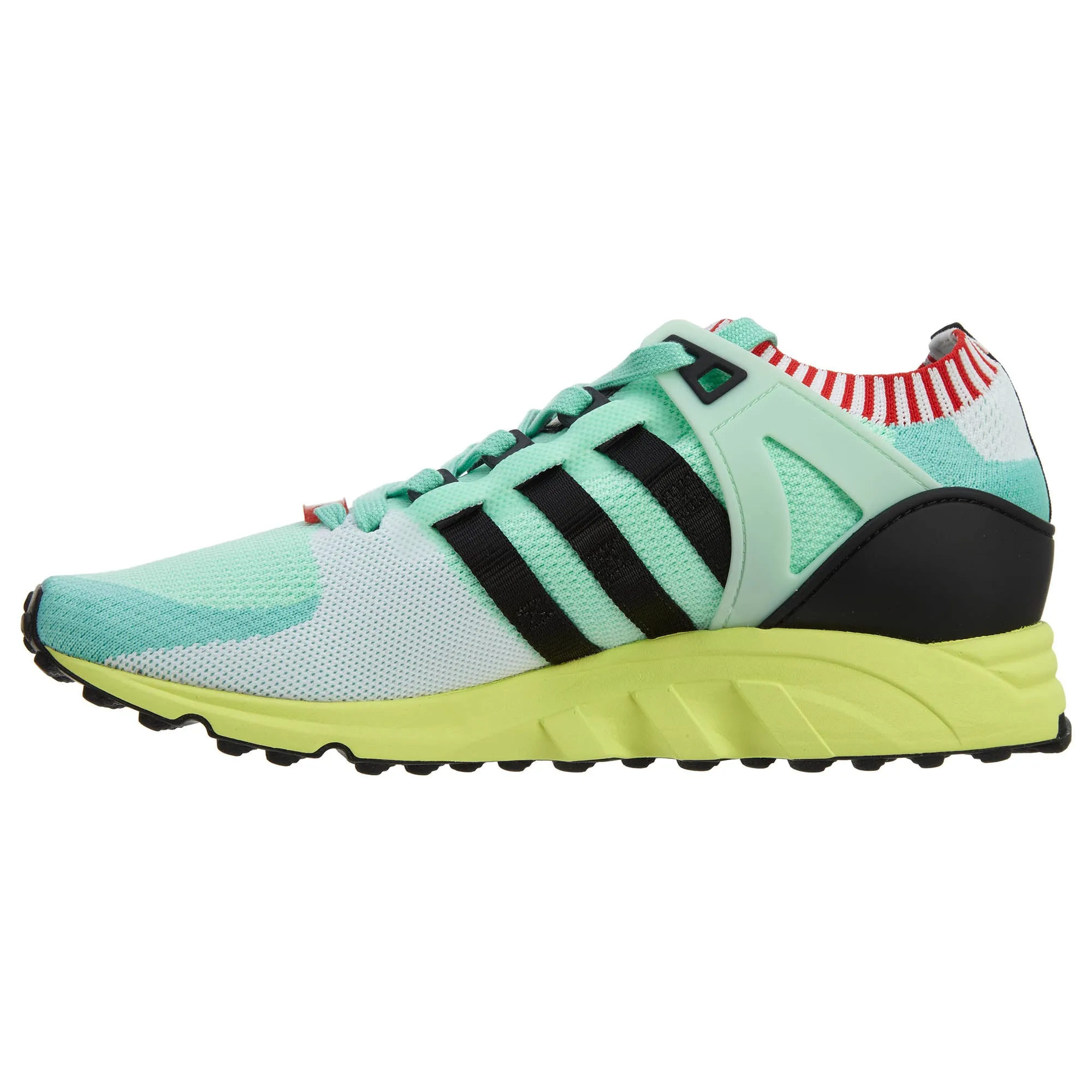 Adidas Eqt Support Rf Pk Mens Style : Ba7506