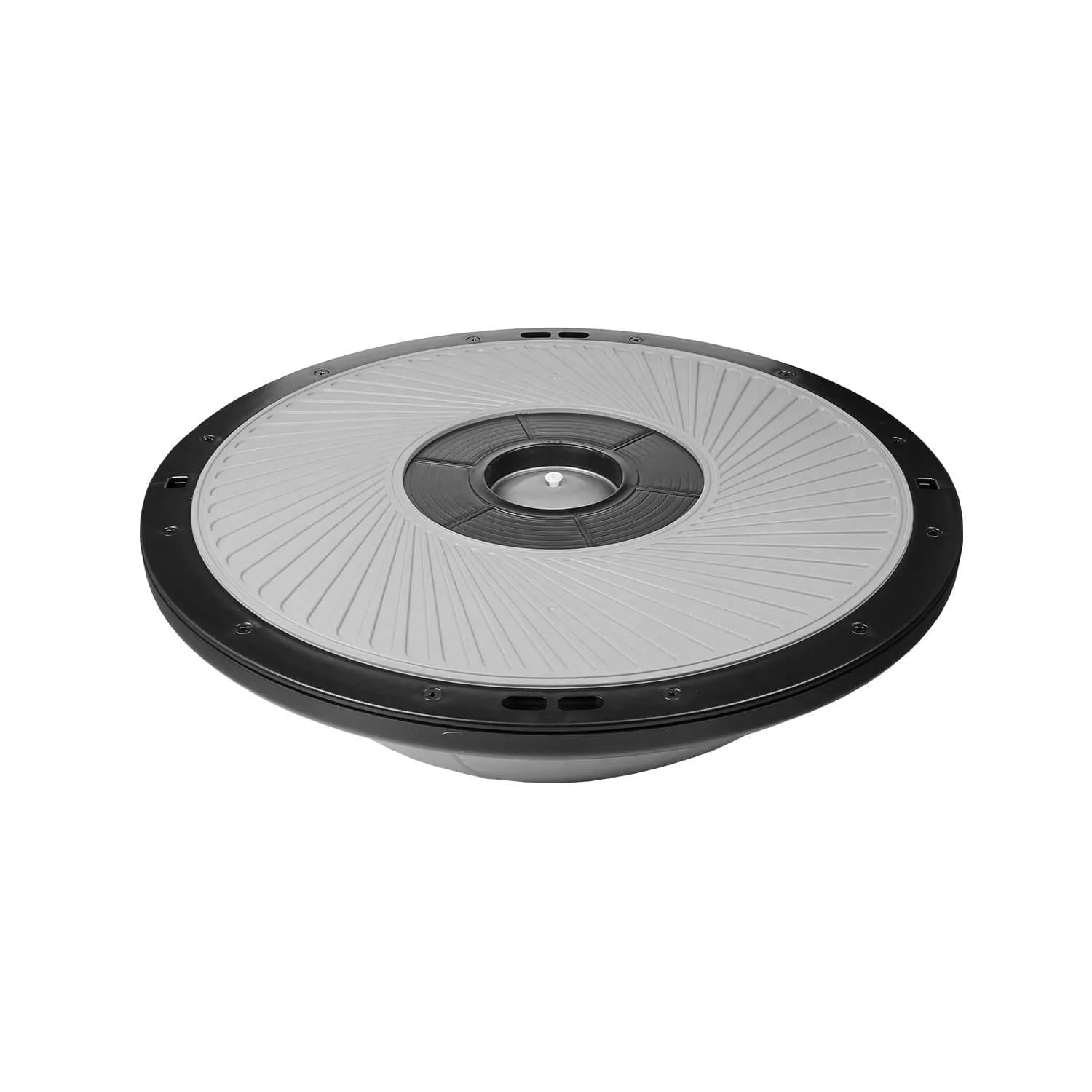 Air Dome Pro II BOSU Balance Trainer (Includes Pump)