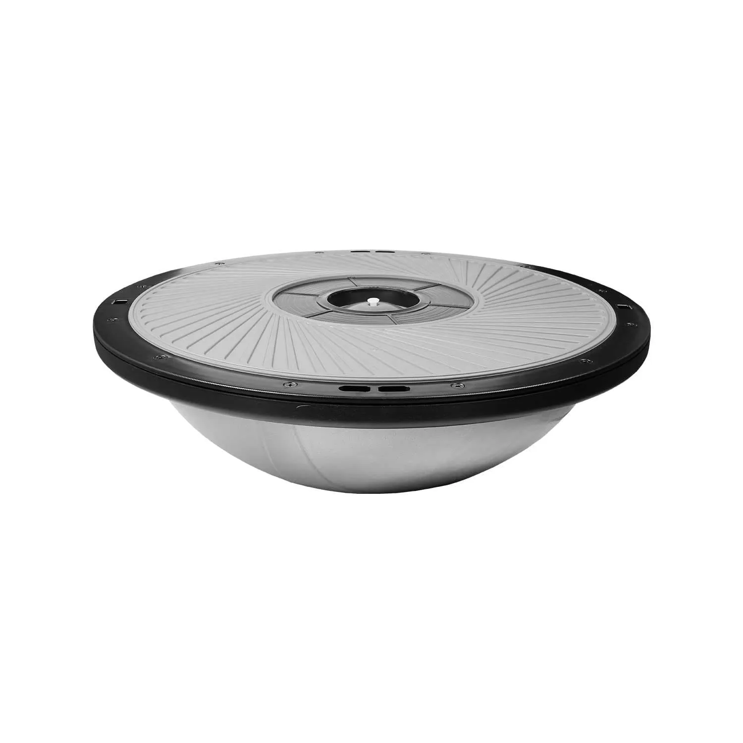 Air Dome Pro II BOSU Balance Trainer (Includes Pump)