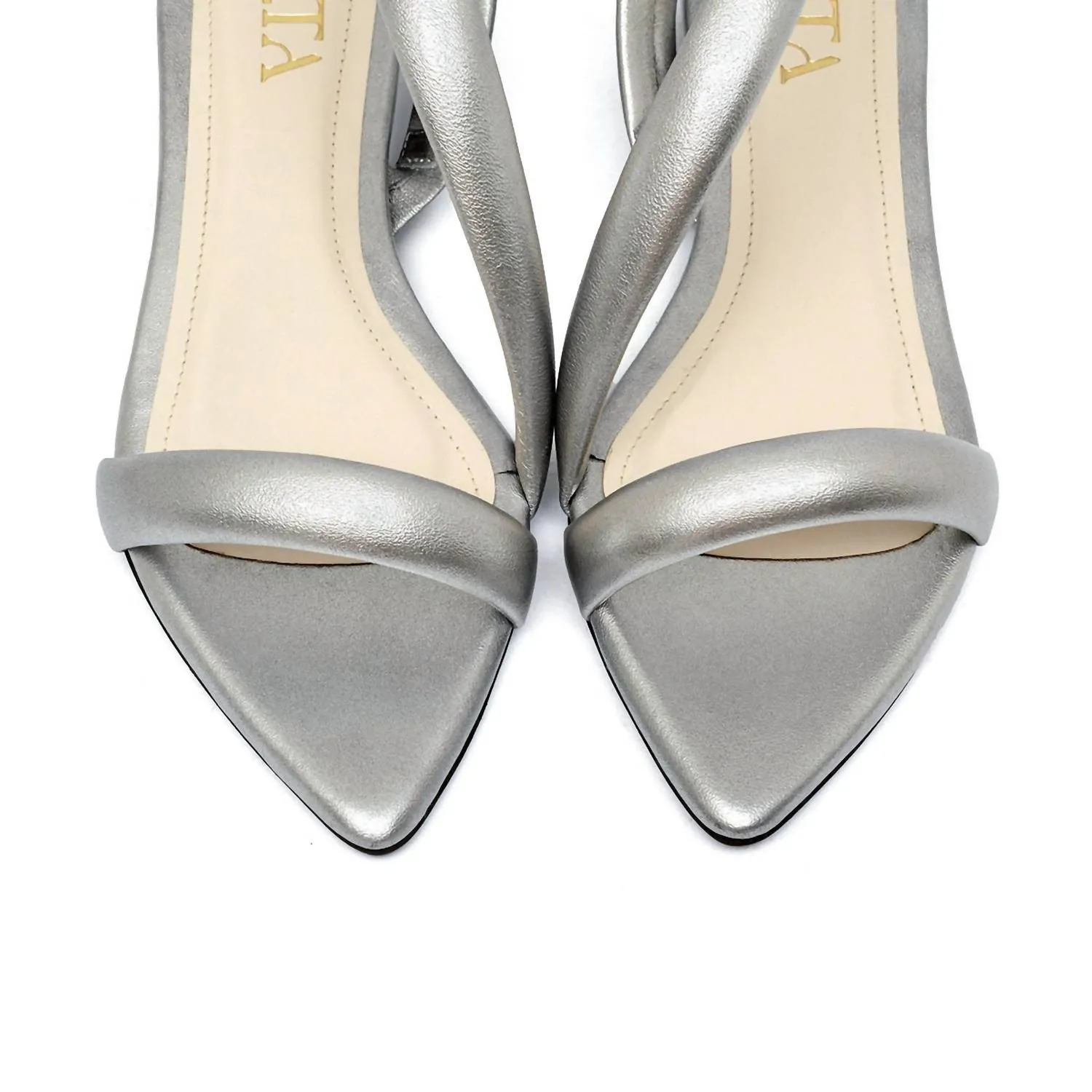 Alta Shoes - Women's Lunna Sandals