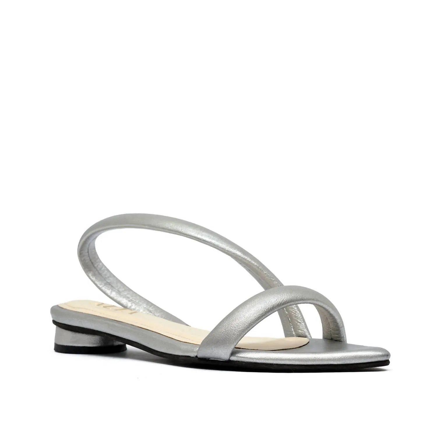 Alta Shoes - Women's Lunna Sandals