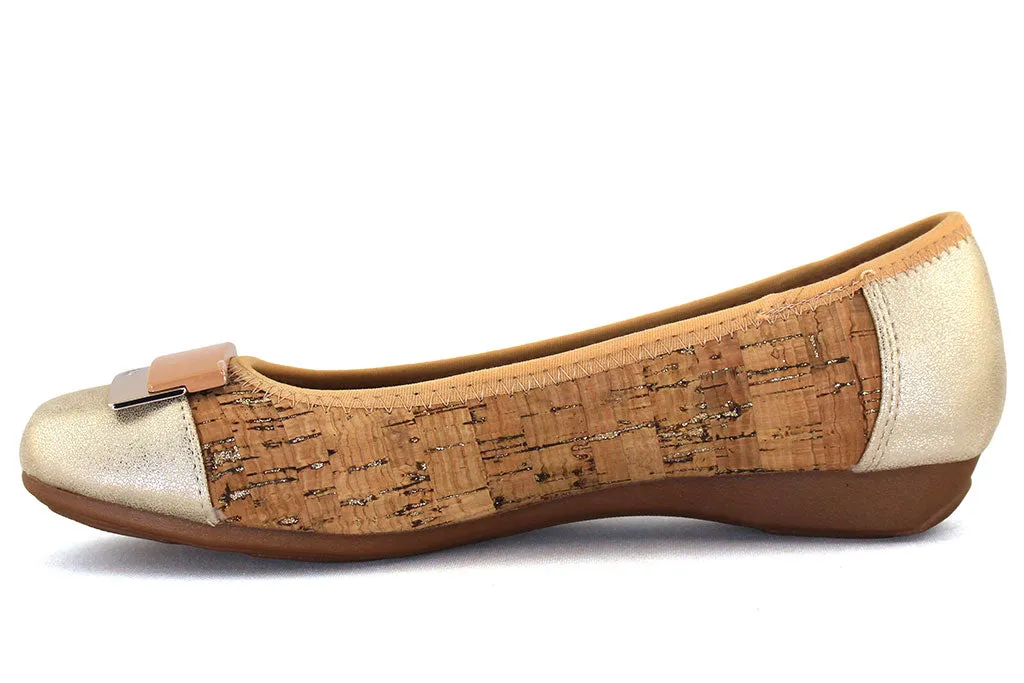 Anne Klein Women's Una