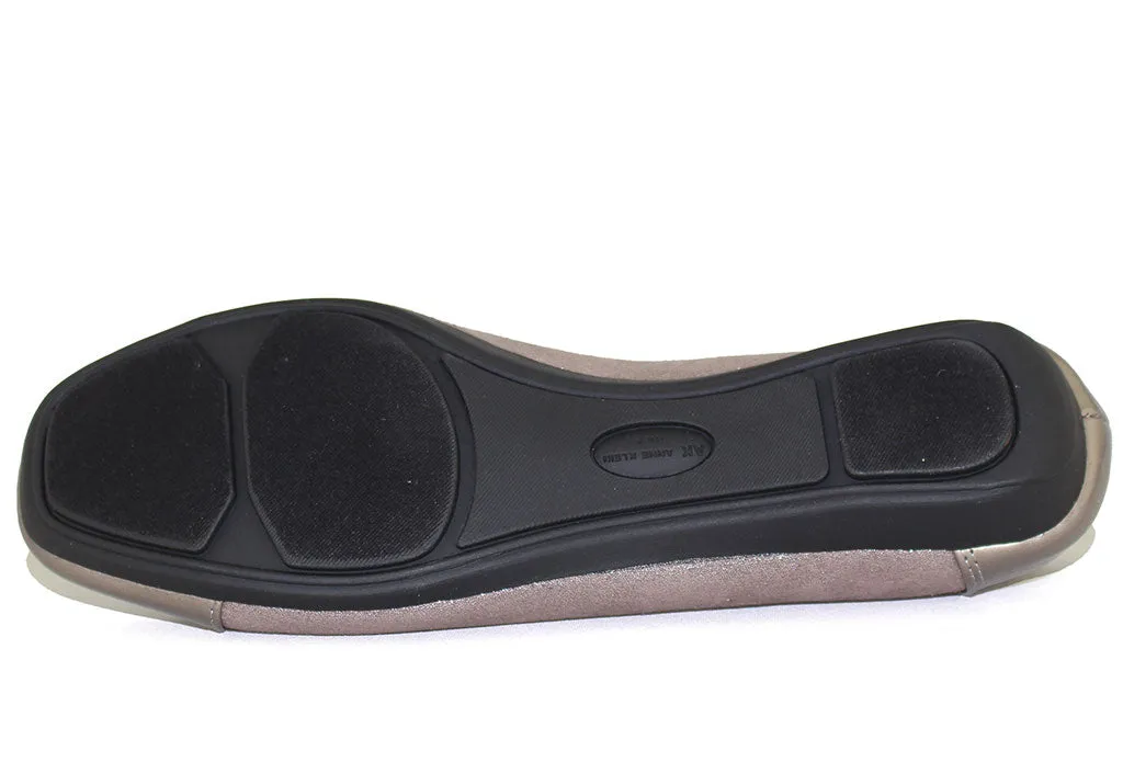 Anne Klein Women's Una