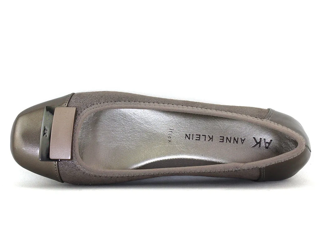 Anne Klein Women's Una