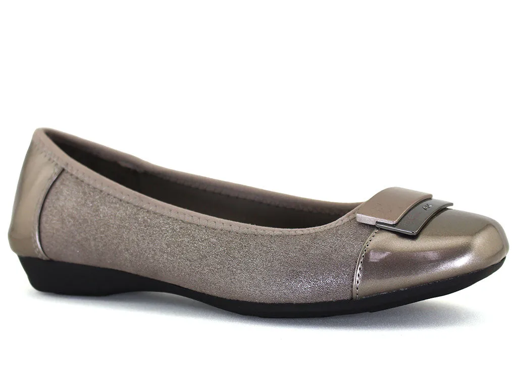 Anne Klein Women's Una