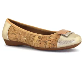 Anne Klein Women's Una