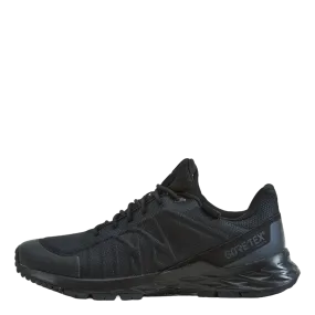 Astroride Trail Gtx 2.0 Cblack/purgry/orgfla