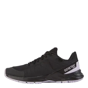 Astroride Trail Gtx 2.0 Shoes Core Black