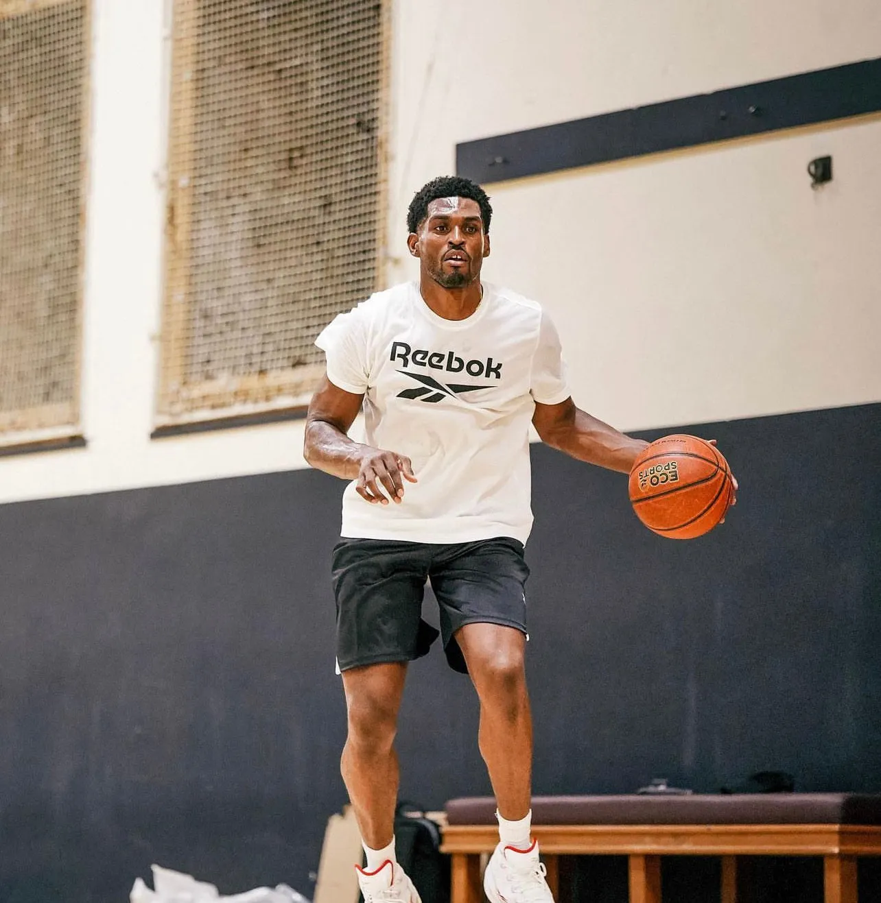 Basketball Team Pack - Wholesale 10 Basketballs in Men's, Women's and Youth Sizes