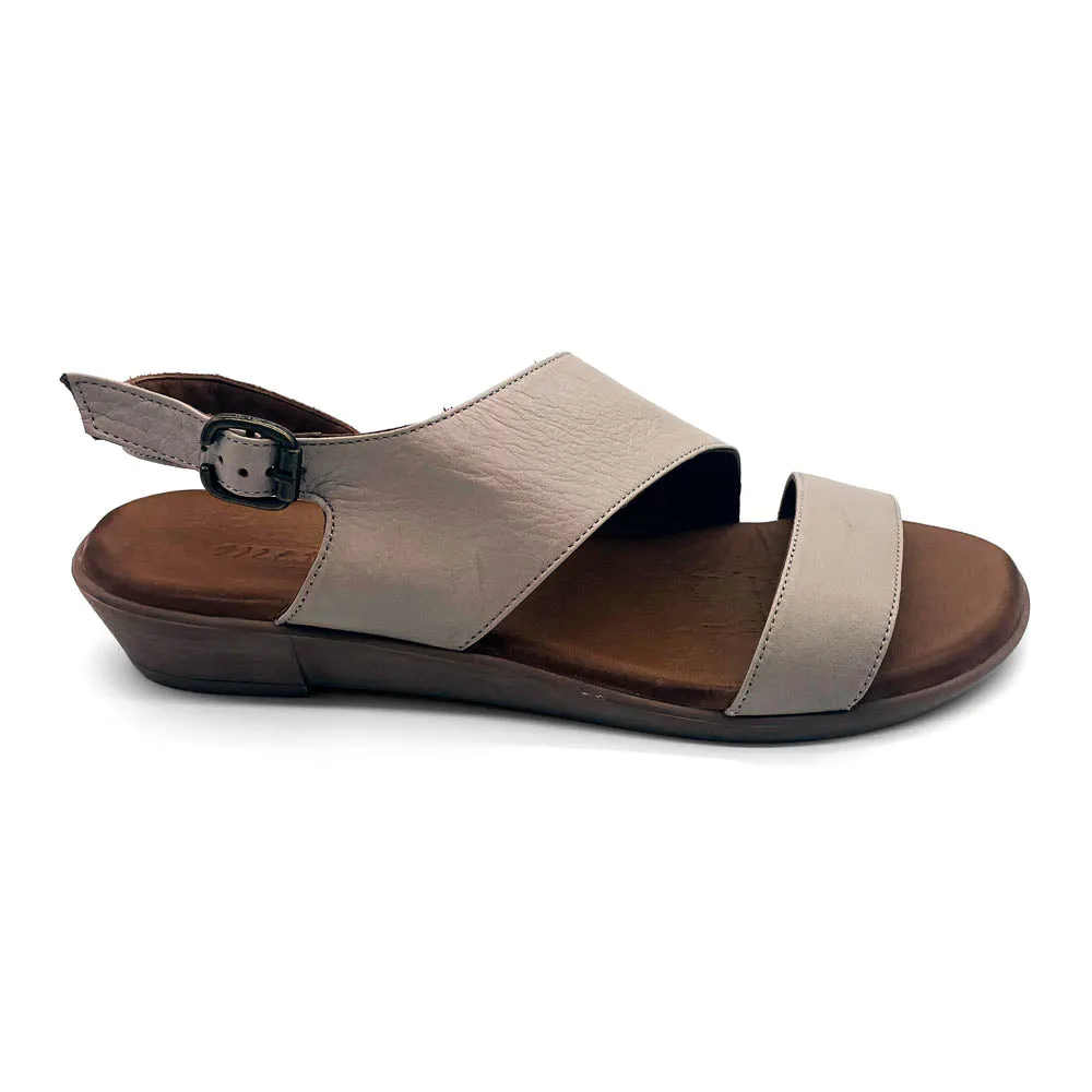 Bueno Women's Alex Bamboo