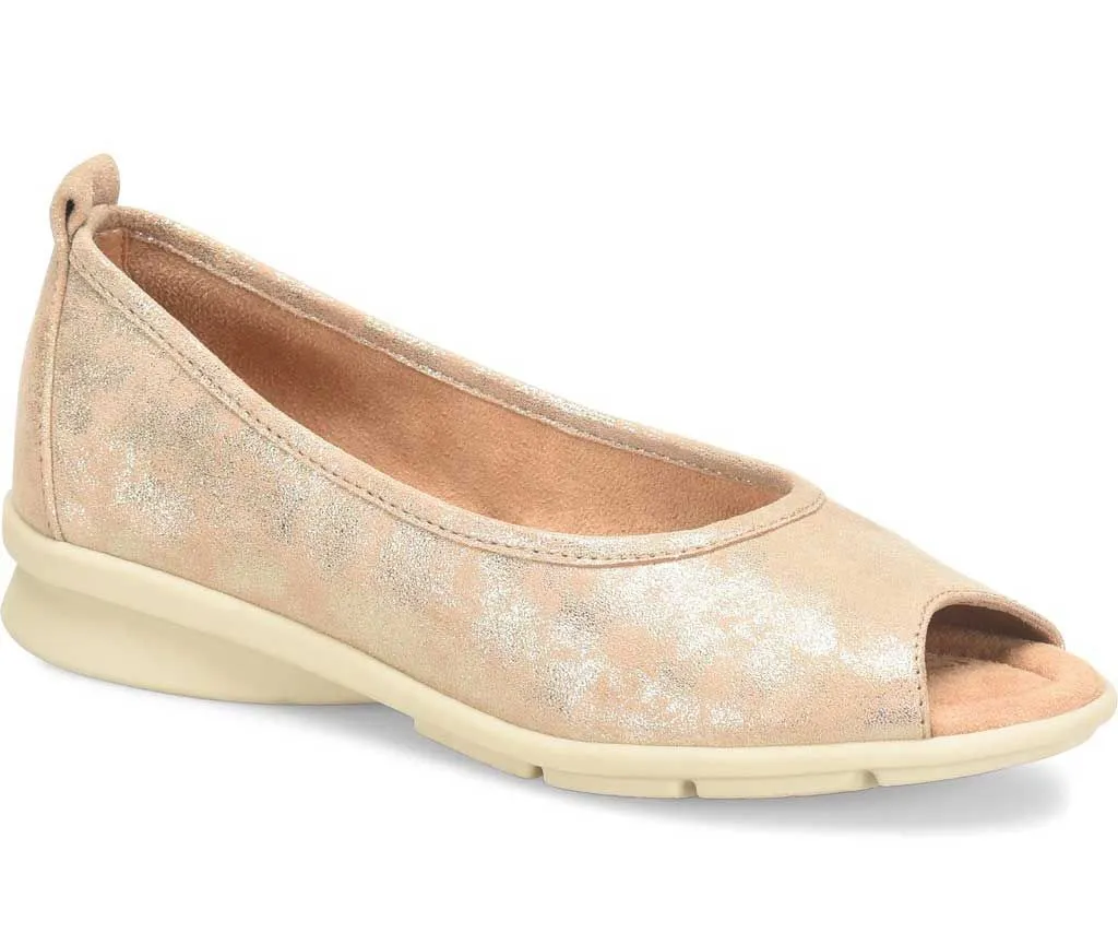 Comfortiva Women's Pratima