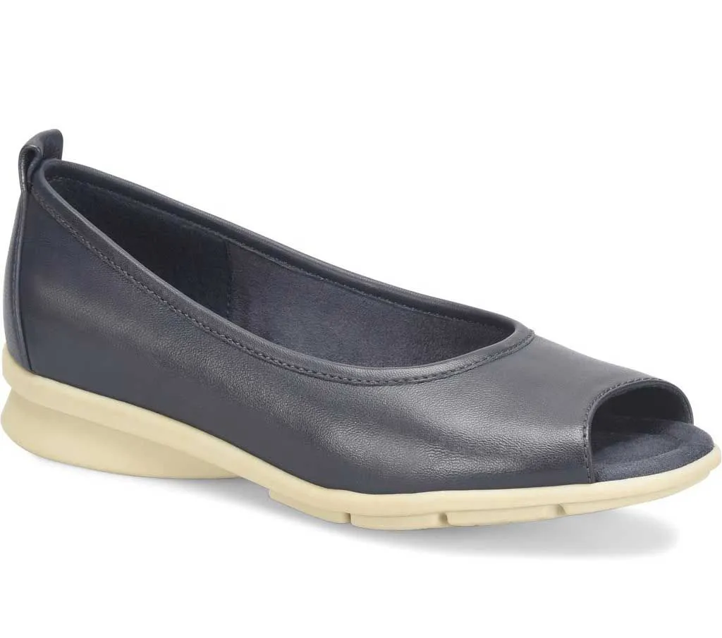 Comfortiva Women's Pratima