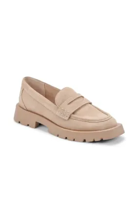 Dolce Vita - Women's Elias Loafer