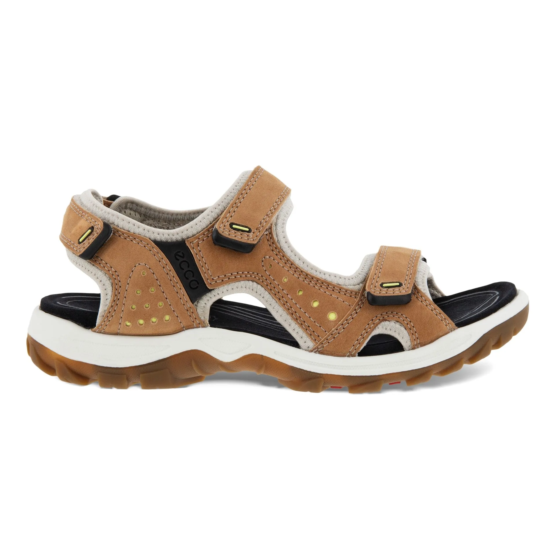 Ecco Women's Off Road Lite