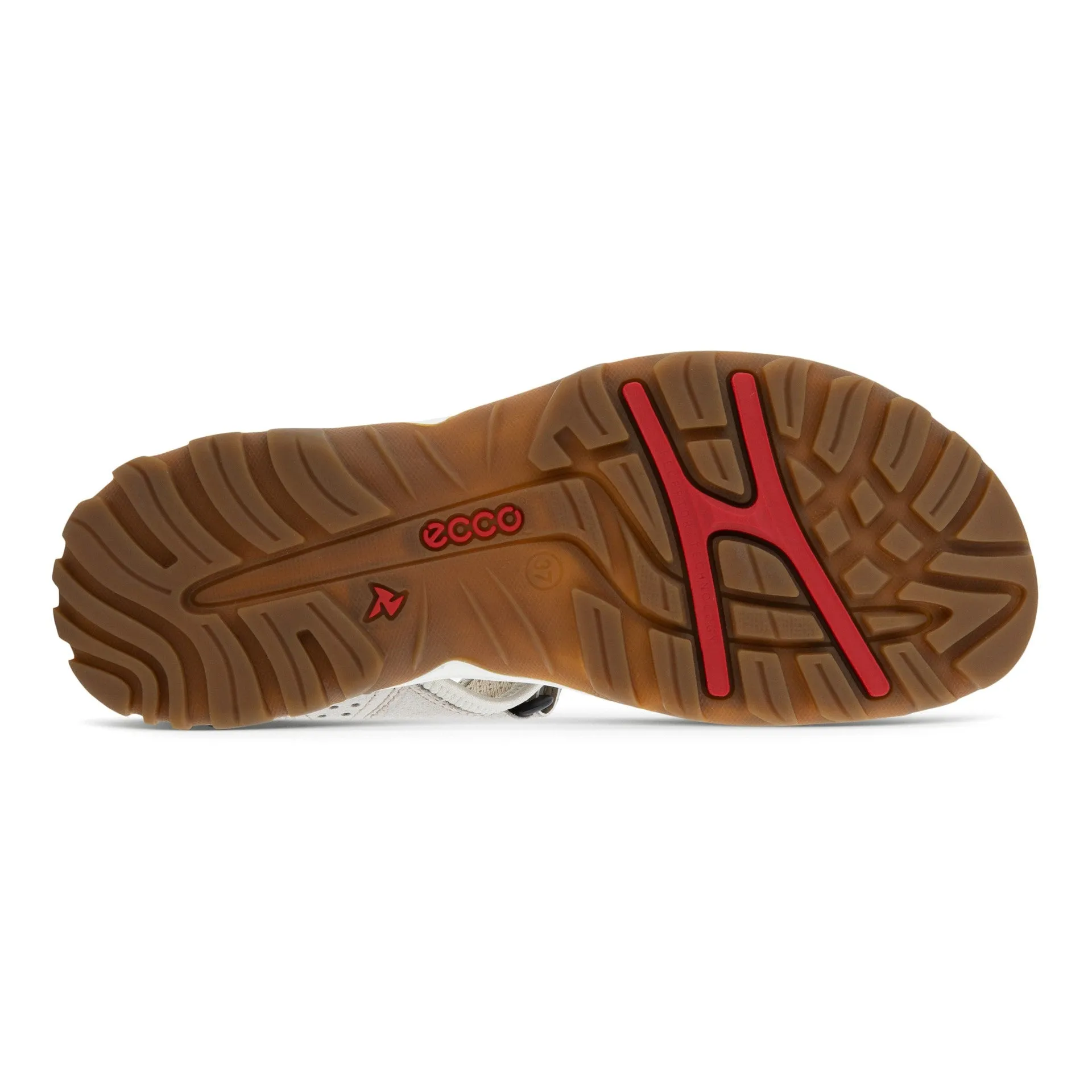 Ecco Women's Off Road Lite