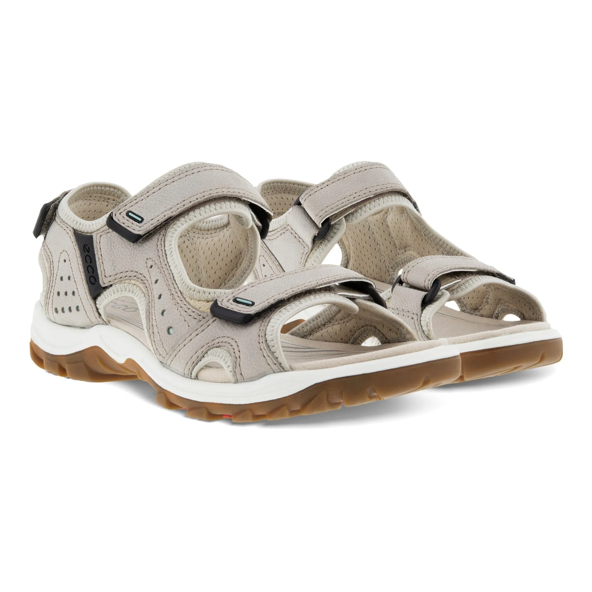 Ecco Women's Off Road Lite
