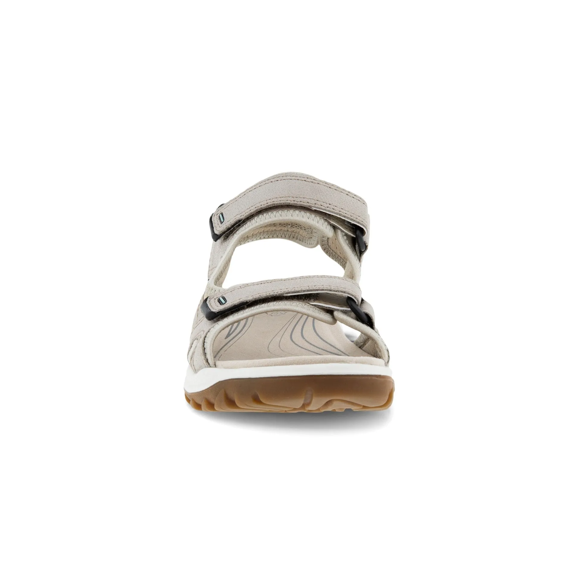 Ecco Women's Off Road Lite