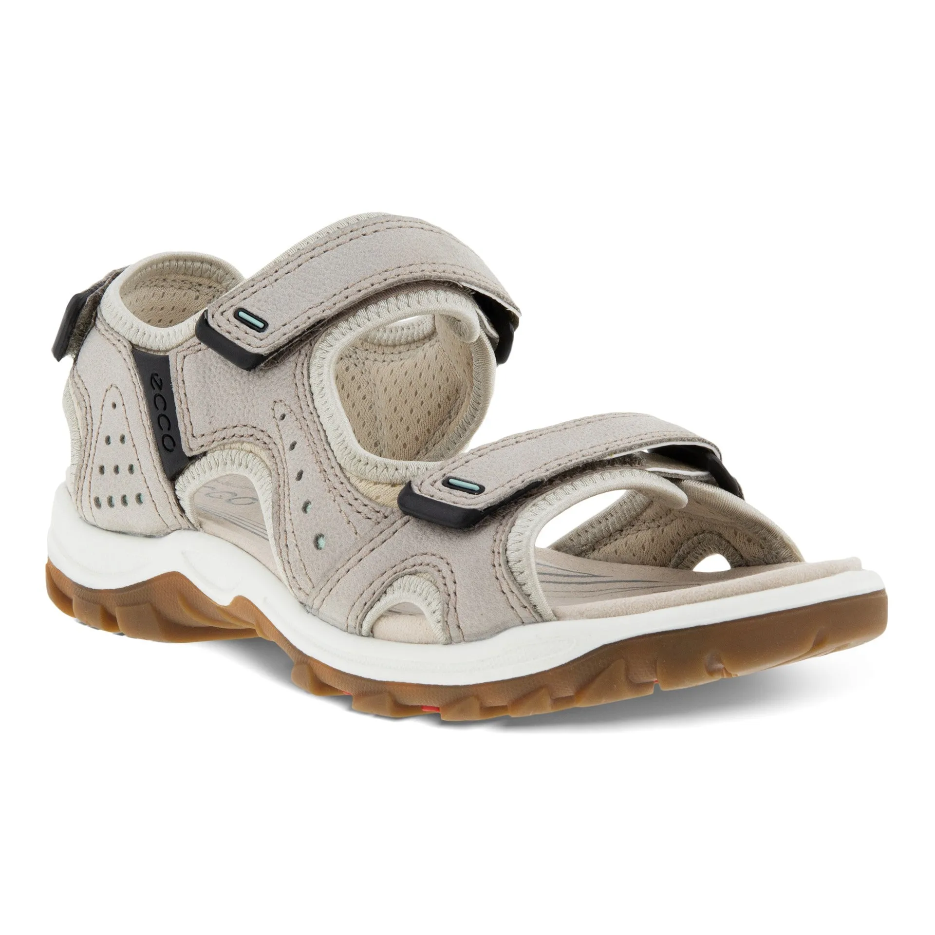 Ecco Women's Off Road Lite