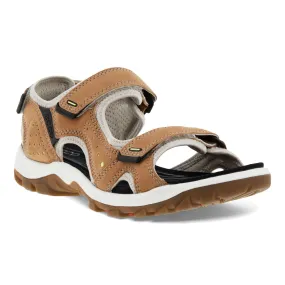 Ecco Women's Off Road Lite
