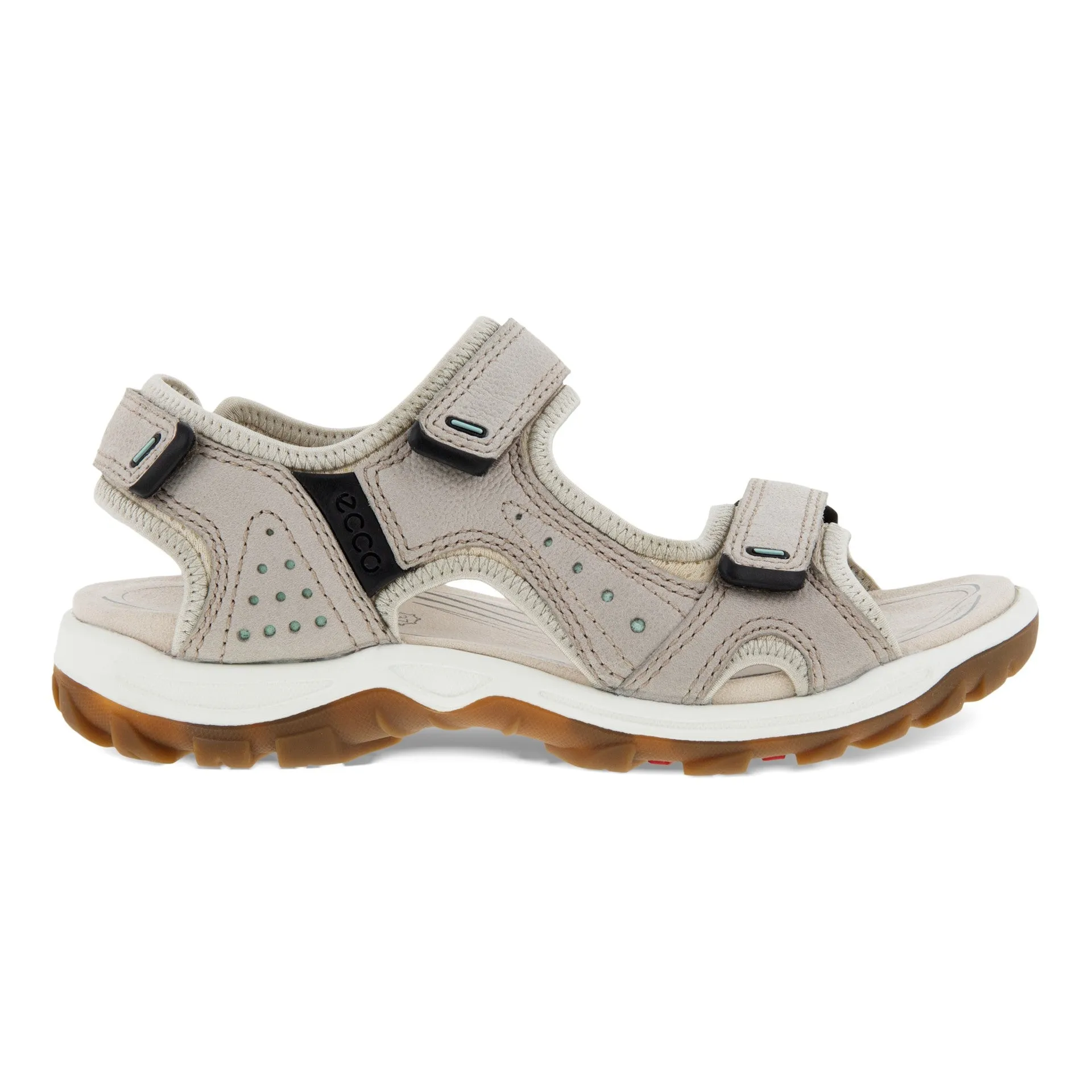 Ecco Women's Off Road Lite