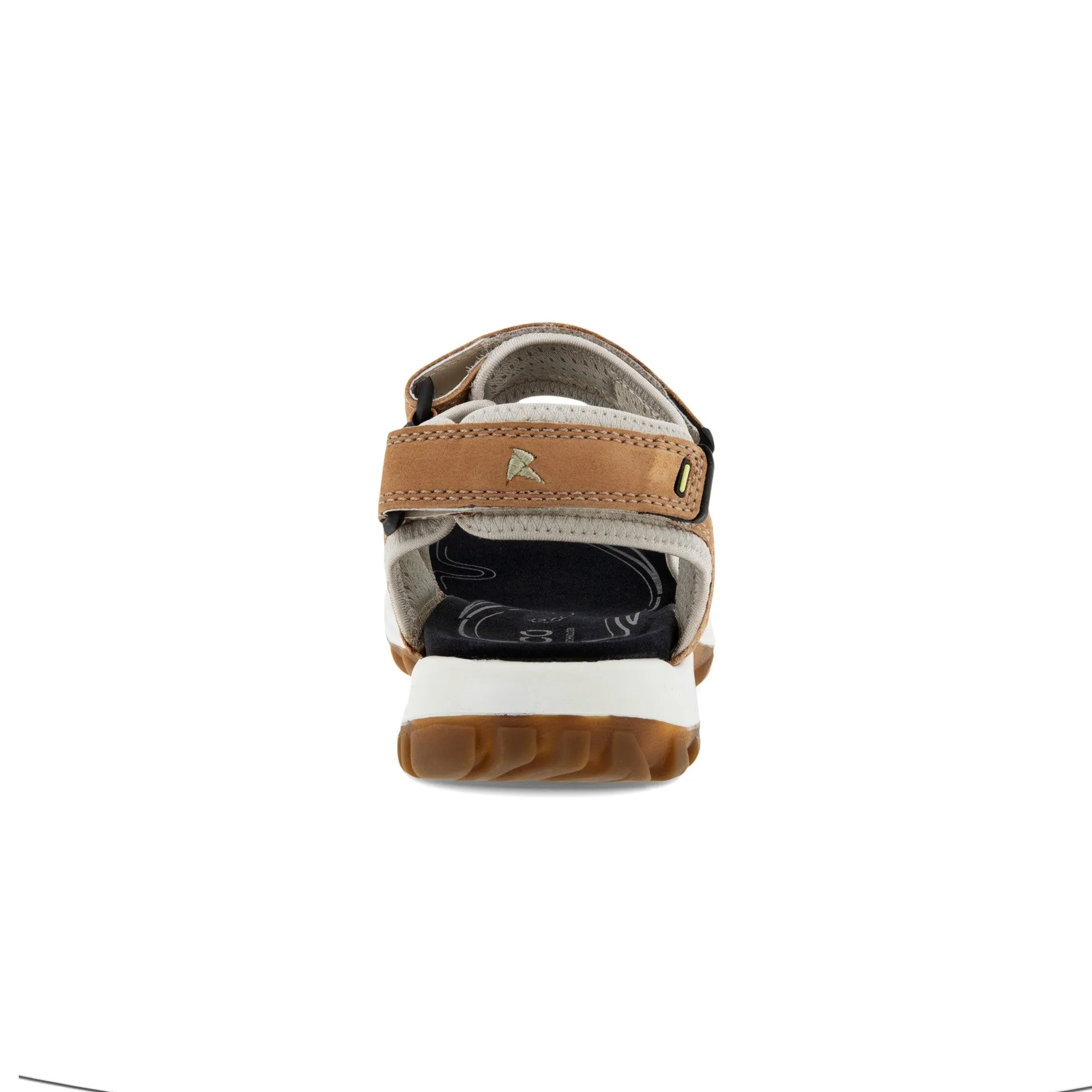 Ecco Women's Off Road Lite