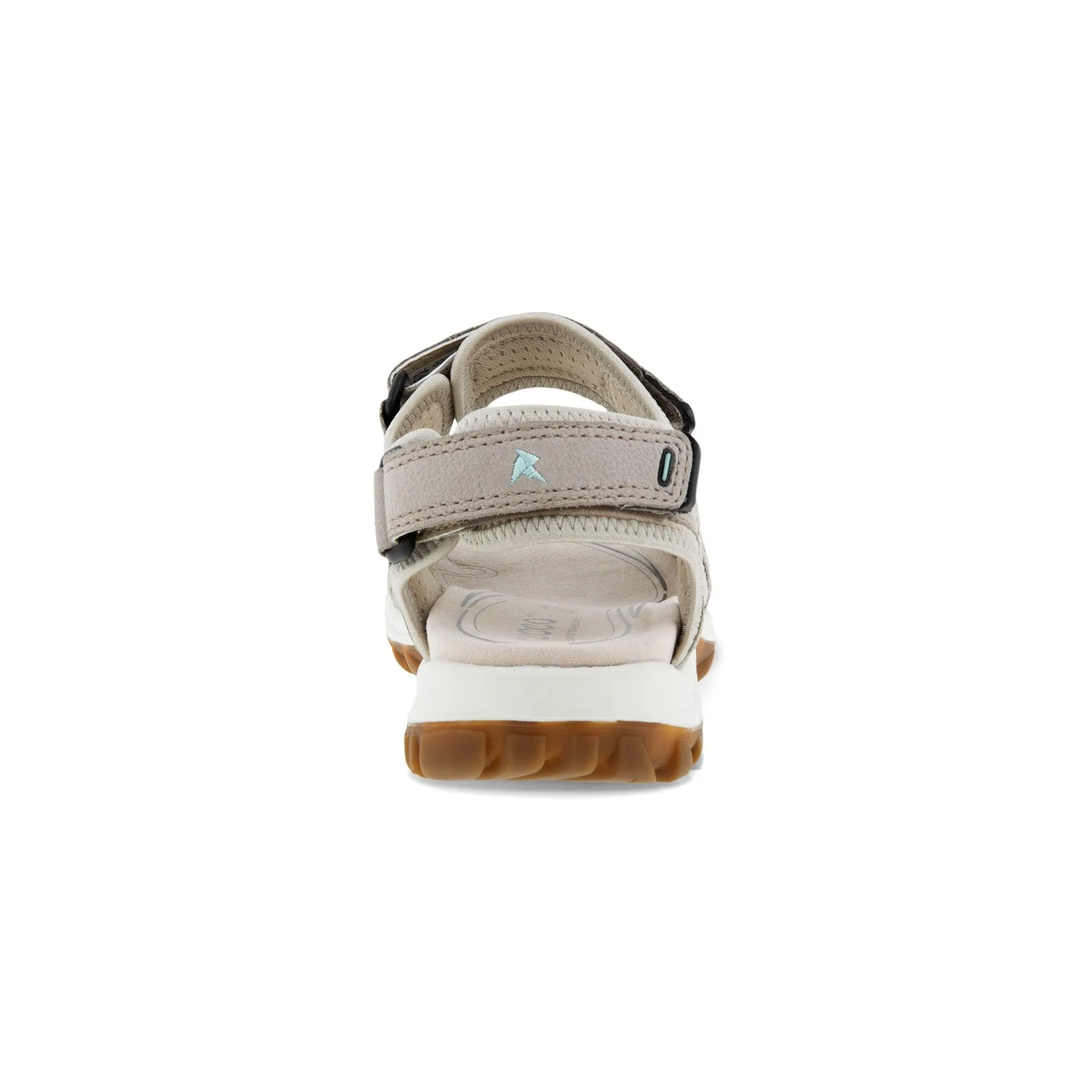 Ecco Women's Off Road Lite