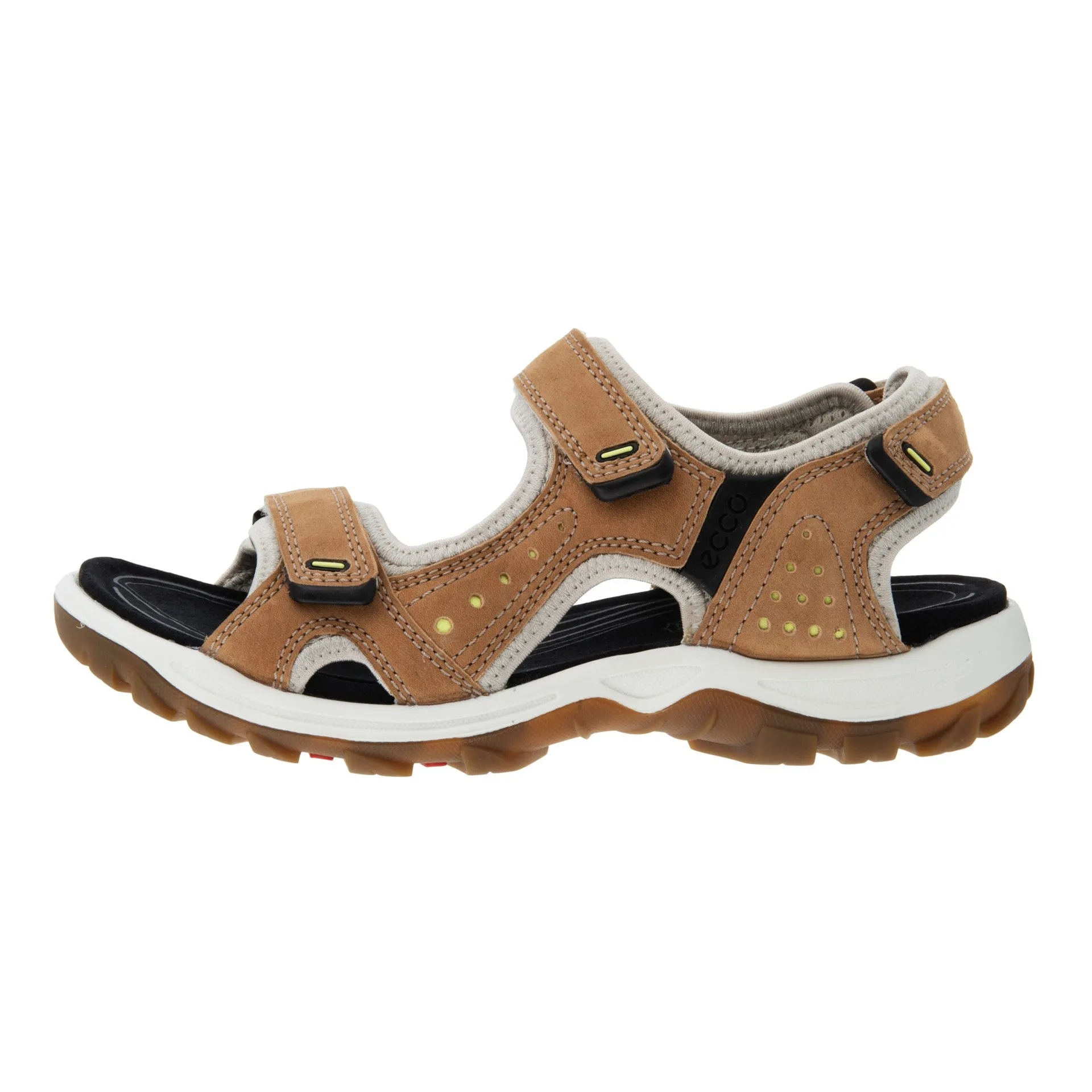 Ecco Women's Off Road Lite