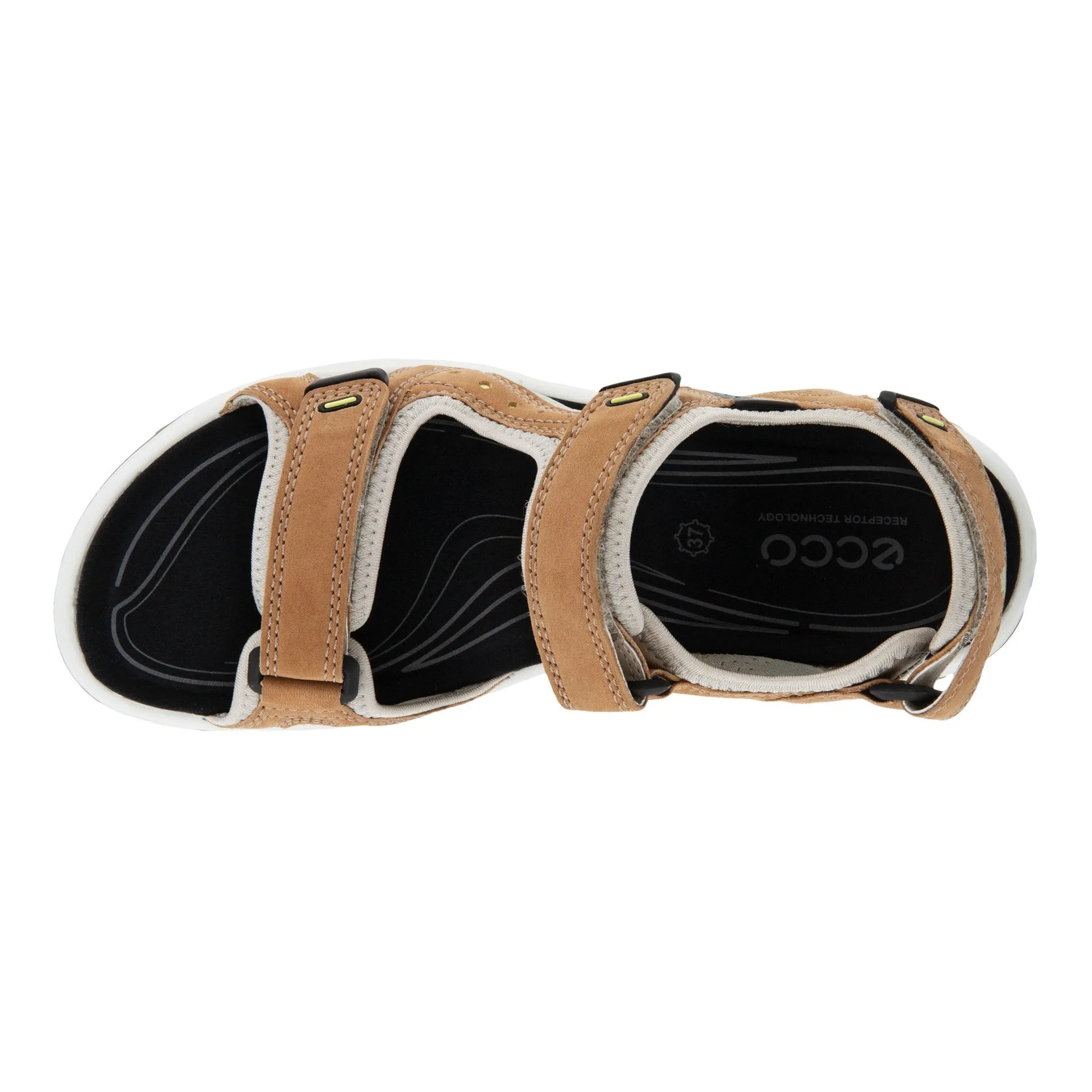 Ecco Women's Off Road Lite