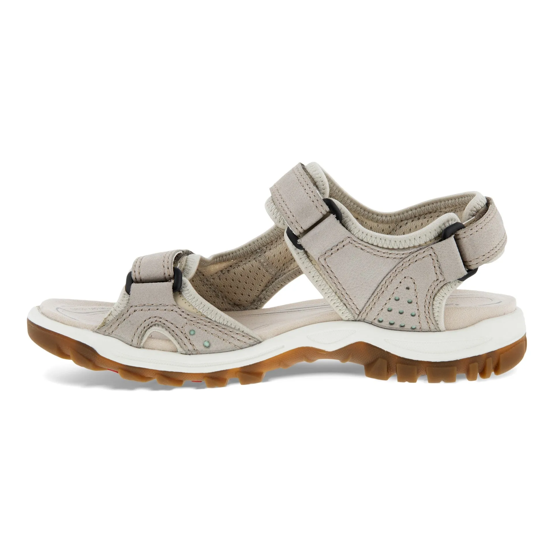 Ecco Women's Off Road Lite