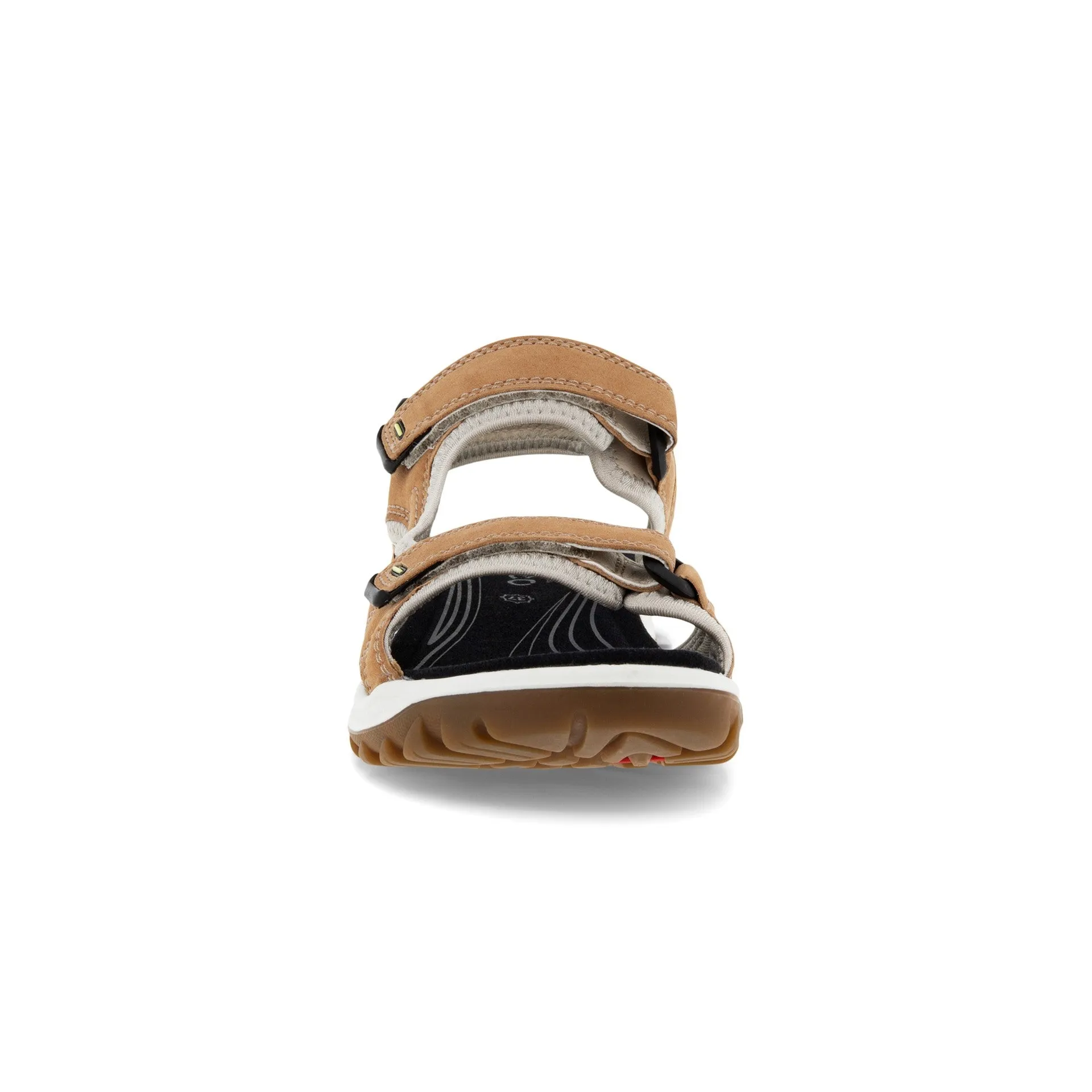 Ecco Women's Off Road Lite