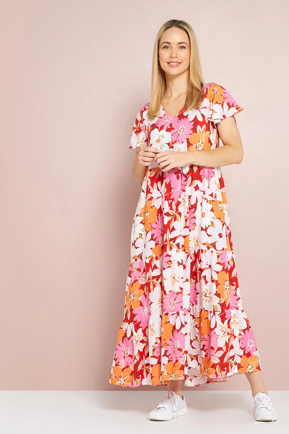 Ellen-dress-red-floral
