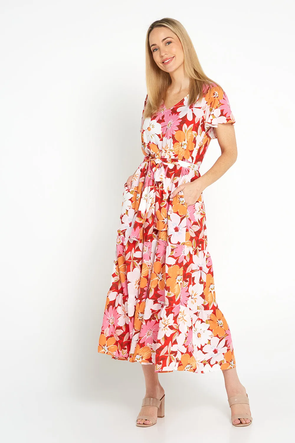 Ellen-dress-red-floral