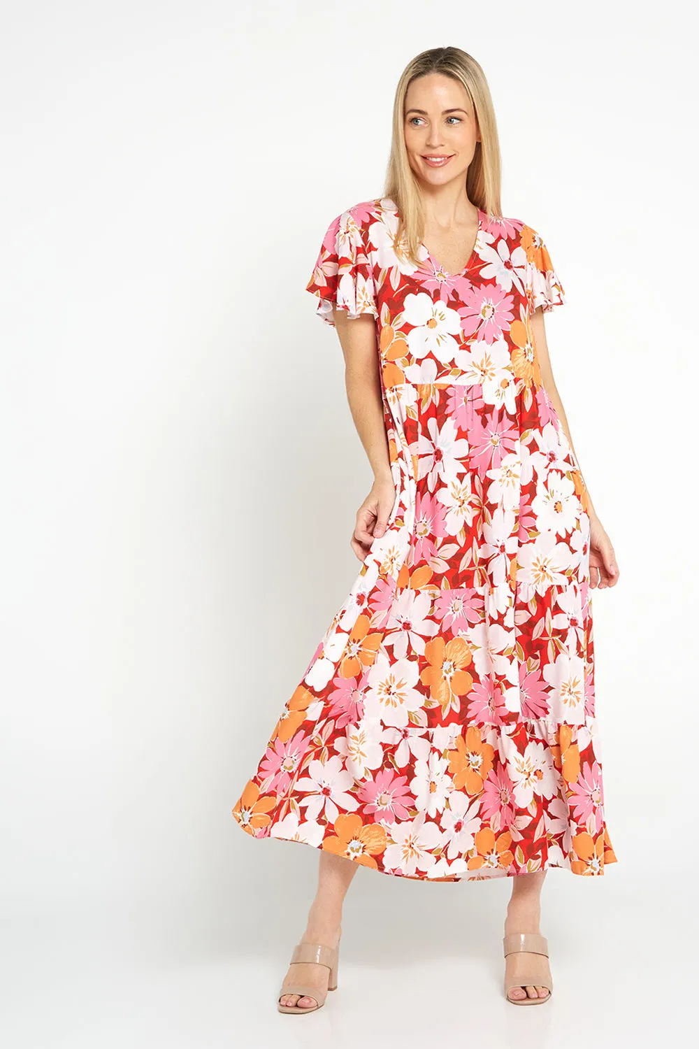 Ellen-dress-red-floral