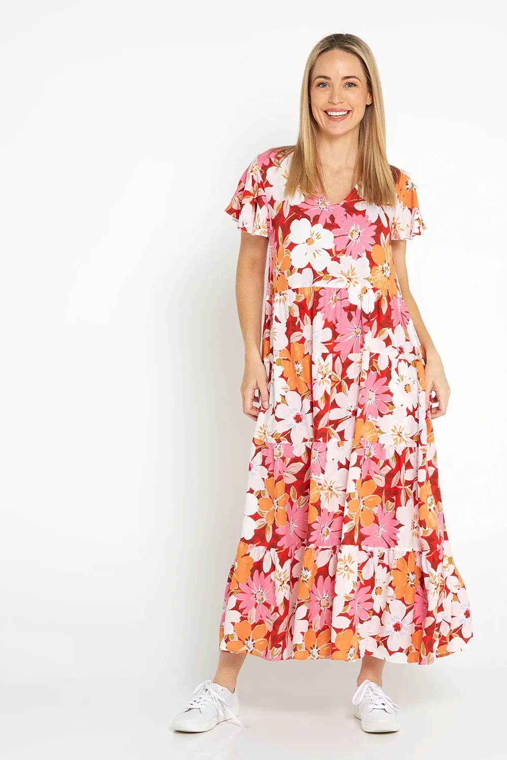 Ellen-dress-red-floral