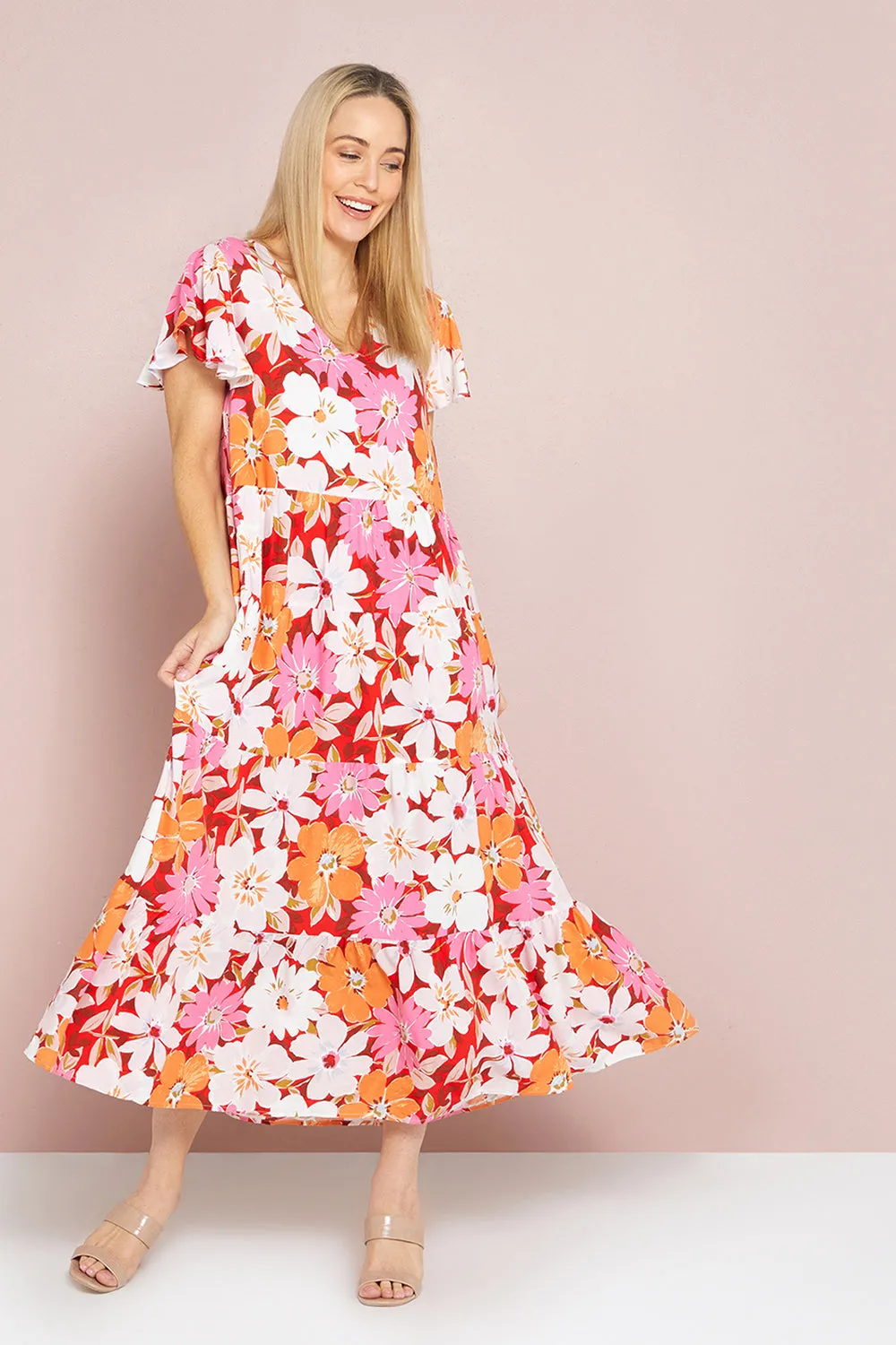 Ellen-dress-red-floral