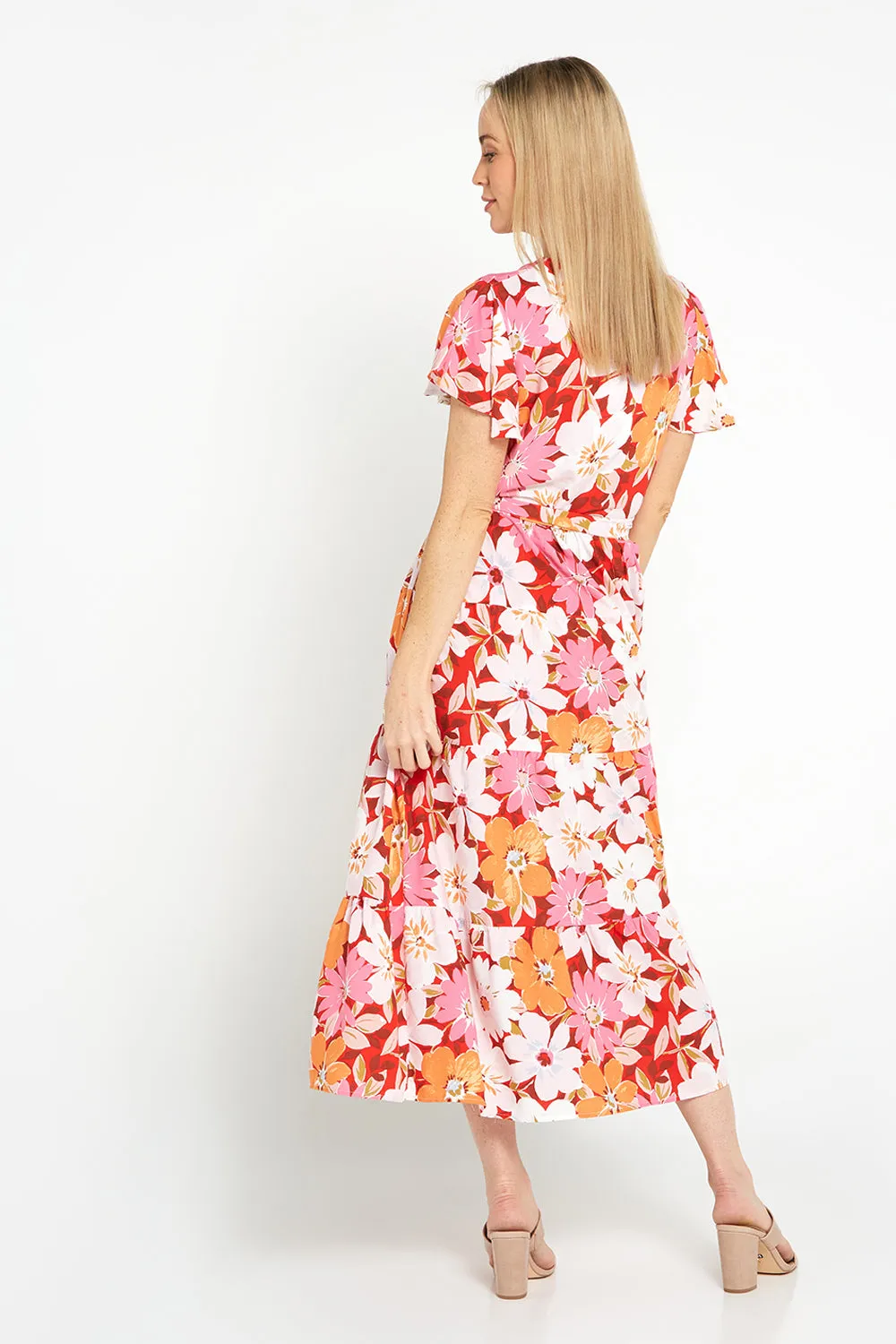Ellen-dress-red-floral