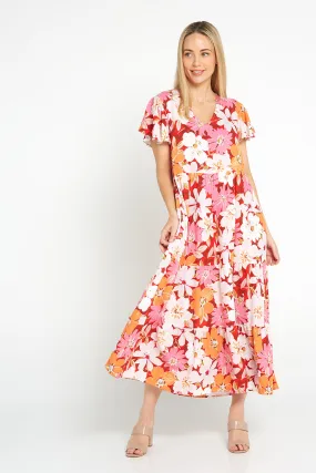 Ellen-dress-red-floral