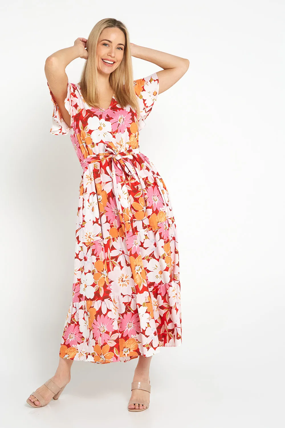 Ellen-dress-red-floral