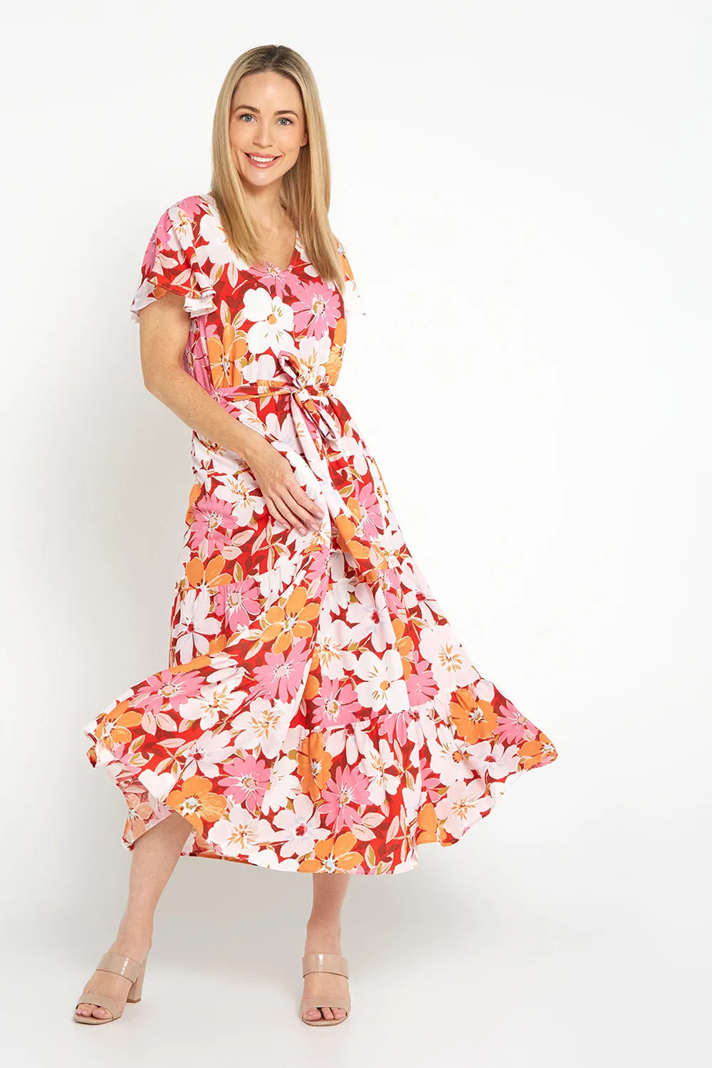 Ellen-dress-red-floral