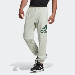 Essentials Performance Logo Pants