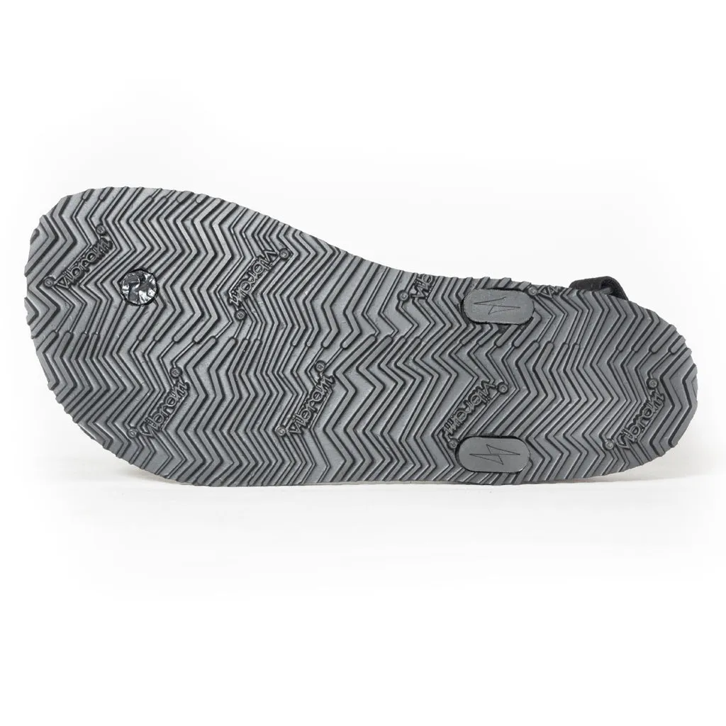 Exchange: Limited Edition: Numa Red Rock