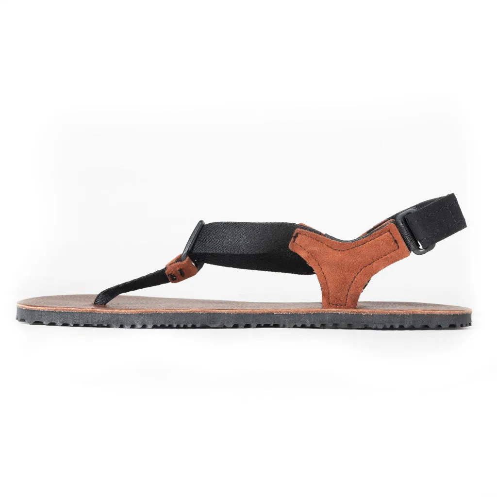 Exchange: Limited Edition: Numa Red Rock
